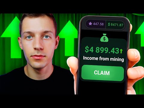 Passive $75 a Day on Phone - Make Money Online