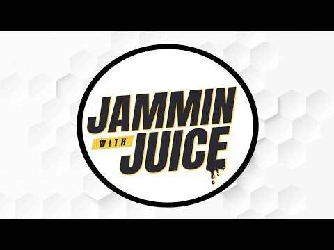 What Defines Cheating | Jammin with Juice