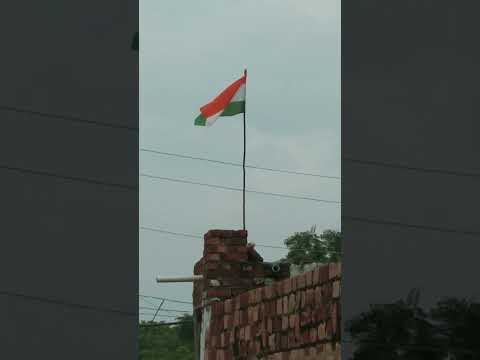 #respect #indian #flag🇮🇳🇮🇳 #viral #short #video #harghartiranga #spvlogerandsinger #tiranga #short