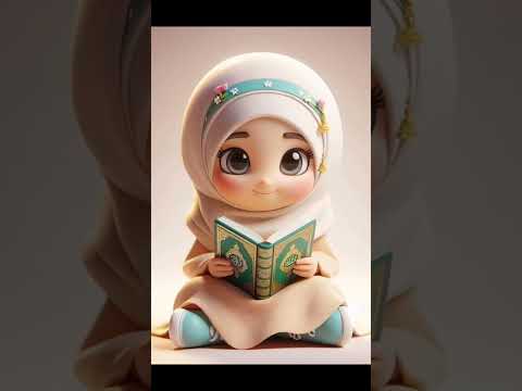 Beautiful islamic tiktok vedio #tiktok #youtubeshorts #islamicstatus #shorts #short