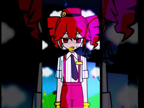 アカペラ｜隕九※蜻峨|縺ョ閼？シ諤ァ  #歌ってみた