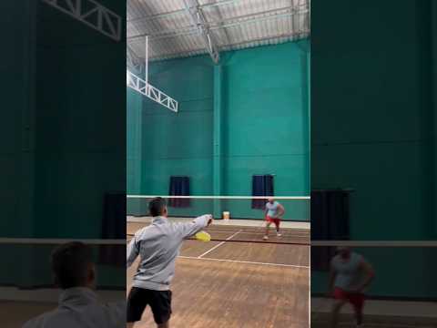 drop practice🏸#badminton #shorts #subscribe