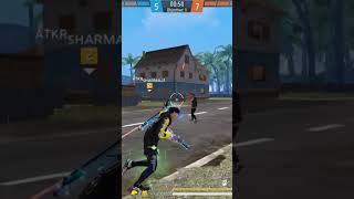 #ffmaxshort #battleroyalegame #freefire #totalgaming