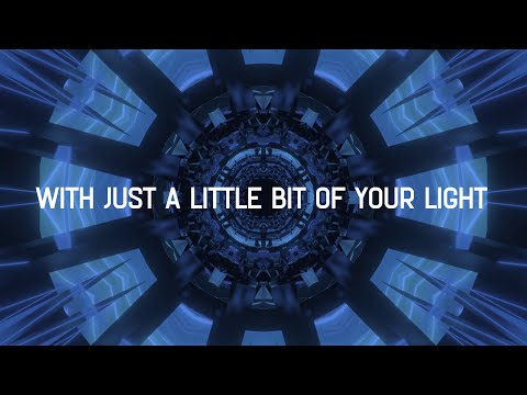 Vicetone feat. CVBZ - Little Bit Of Your Light (Lyrics)