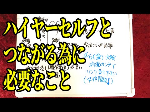 識別力がないとえらいことになる🥸(05/16/24)