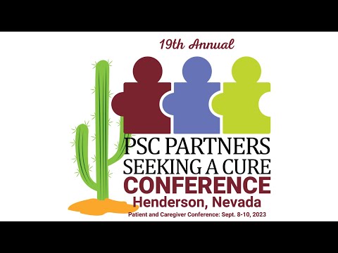 2023 PSC Partners Conference Date Announcement