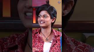 Todays Special ft. Purva Kaushik | Rajshri Marathi #purvakaushik #todaysspecial #rajshrimarathi