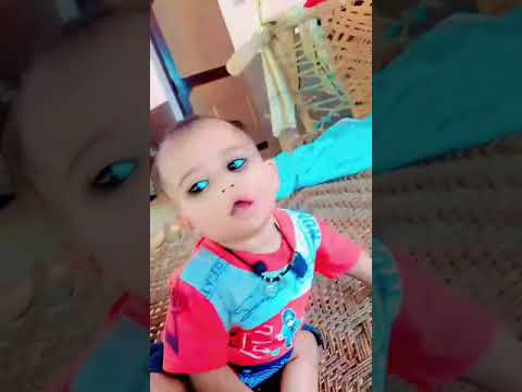 Cute baby 🥰🥰🥺 girl #viral #trending #youtube #cute #babygirl #love #song