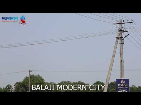 Balaji modern city gudipallipadu, kothakalava centre. ph.8970456677 #balajimoderncity #plotsnellore