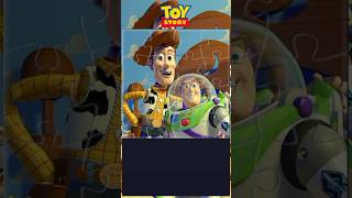 Toys Story Friends | Hello Puzzles #toystory #toysforkids #jigsawpuzzle #puzzlegame #puzzlelovers