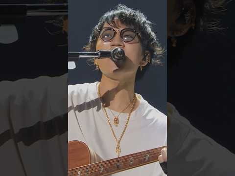 WEST. - 似てないふたり（Short Ver.） from WEST. LIVE TOUR 2023 POWER #Shorts