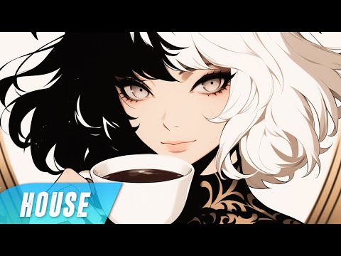 Sabrina Carpenter - Espresso (Dj Dark Remix)