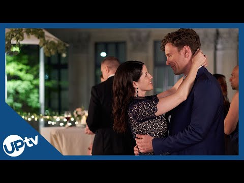 May the Best Wedding Win - Premiere Movie Preview