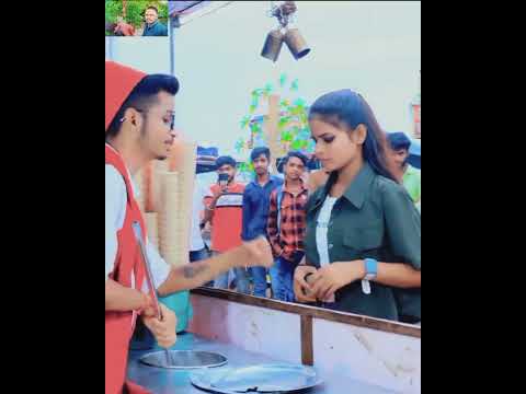 #Trending reel #Jyoti dancer #youtube #dancerjyoti #bhojpuri #shortsvideo #reels #jyoti #dancer reel