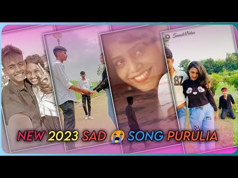 💙Purulia Sad Remix Tor Para Para gali gali Sad 😭 status video purulia SB STATUS ZONE