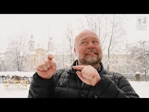 Traditional Austrian Breakfast - What to Expect to Eat in Austria