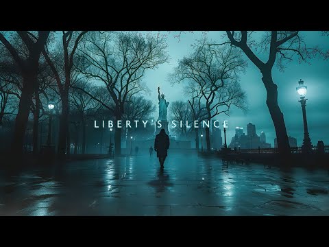 Liberty's Silence