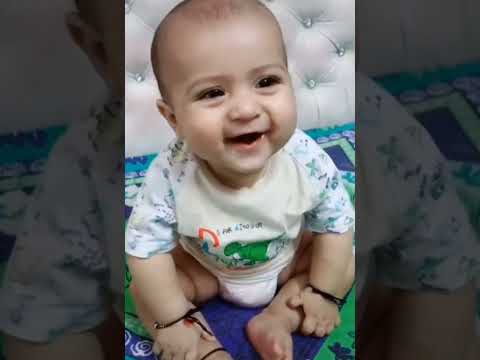 baby laughing|baby laughing meme|hasne wala baby