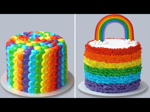 Quick And Easy Dessert Ideas for Your Family | Extreme Cake