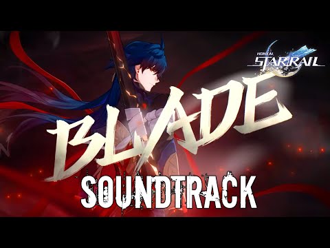 Blade Trailer OST: Death Approaches (HQ Cover) | Honkai Star Rail