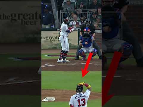 Pitcher Intentionally Balks, but why?