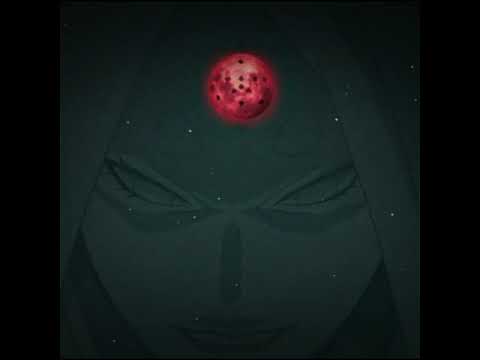 Let go Madara uchiha edit #naruto #narutoshippuden #madaraedit #edits #edit #aftereffects #war