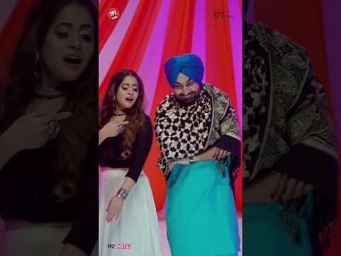 Punjabi Song Old Miss Pooja #shorts #youtubeshorts #punjabisong #ytshorts