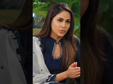 sustainable living with Shilpa Reddy and Lavanya Tripathi, powered by Farm Natura #planetgreen