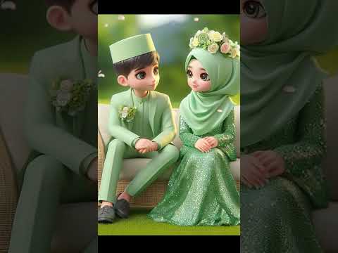 Beautiful islamic tiktok vedio #tiktok #youtubeshorts #islamicstatus #shorts #short