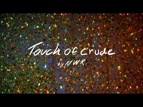 Cliff Martinez - Touch of Crude Part 2 | Soundtrack from the PRADA Short Film