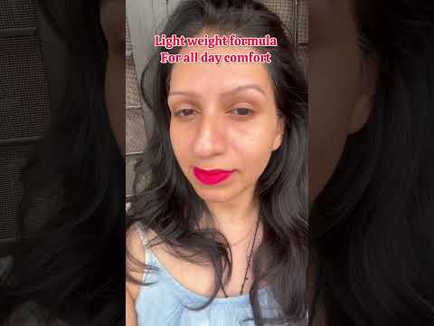 Finding the Perfect Lipstick for Indian Skin Tones