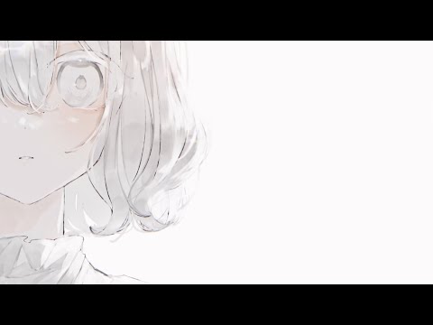 『 だきしめるまで。』feat. 可不