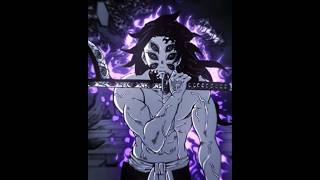 Kokushibo 😈🔥 #edit #mangaedit #kokushibo #kokushibouedit #demonslayer #demonslayeredit #viralvideo