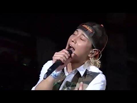 【SMAP】 笑顔のゲンキ