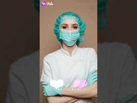 #future#doctor👩‍⚕️👨‍⚕️|#dream♥️|#neet❤️|#mbbs❤️|#motivation🔥|#viral#shorts♥️|medicoholic 🖤