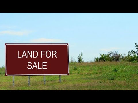 lands for sale || open plot for sale || highway bnreddy || @blrealestateproperties2732