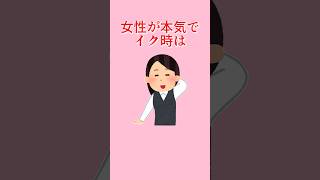 雑学と癒やし8#雑学 #豆知識 #癒やし