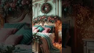 11 Dreamy Christmas Decor Ideas you Must See  #christmasdecorvibes #rusticchristmasdecor #christmas