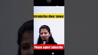 Ias toppers #drshtiasshorts #upsc #iasinterveiw #ias