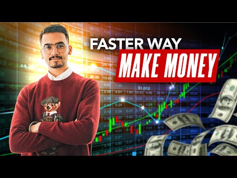 👆 IQ Option Strategy With Popular Indicators but Without RSI | IQ Option Signals