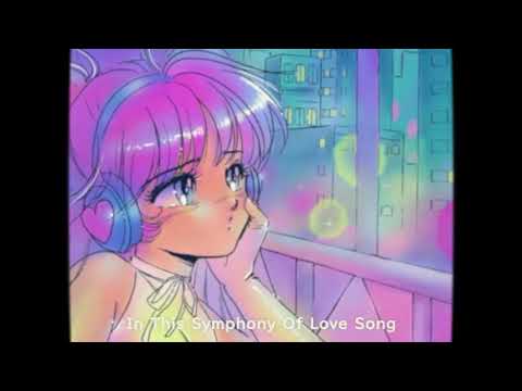 DÉ DÉ MOUSE & Mandark - Noisy Love