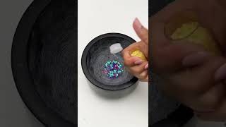 #slime  #asmr#bhfyp #music#tiktok#instagram #viral#gaming#trending #youtube#facebook#shorts