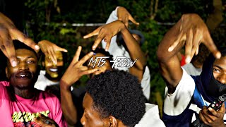 MTS Luh Grego x MTS Cuddi x MTS KP | MTS Flow (Music Video) | Shot By @KoolyTv