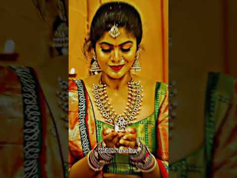 🪔 Diwali Status 🪔🎇🪔 #4k New Diwali WhatsApp Status 🪔 #diwali #shorts #viralshorts #viralvideo #short