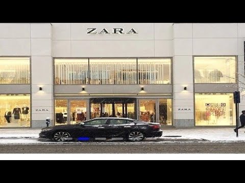 ZARA-VIP.COM || THE NEW  MONEY MAKING PLATFORM OF 2024 || EARN ONLINE