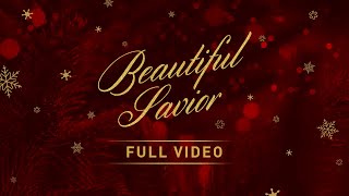 Bethesda Church Christmas Celebration 2019 "Beautiful Savior" (FULL VIDEO)