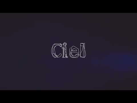 Yung Lain - Ciel