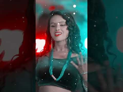 Dana Dan Marela Dj Remix Status Video #djajaybabugteckbasti #bhojpuri