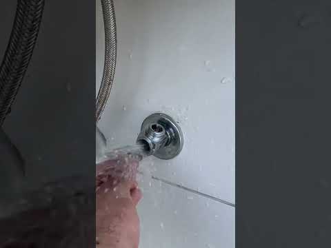 Tap repair \spandal change \ water cock repairs #repairing #tap #diy