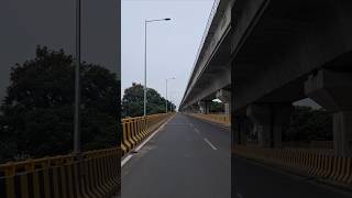 #BangaloreHighway #JayanagarToHSR